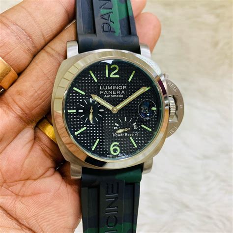 fake cheap panerai luminor replicas|super clone panerai watches.